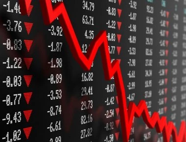 Επιδείνωση στα κρατικά ομόλογα -Ξεπέρασε το 4,5% το 10ετές